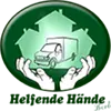 Helfende Hände Berlin Logo